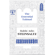 Adin Steinsaltz - The Essential Talmud: An Introduction (Unabridged)