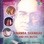 Ananda Shankar And His Music - EP
