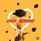 No Love (feat. Reek4real & Prxlem) - A¢V lyrics