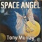 Blinded By the Crystals In Your Window - Tony P Murray lyrics
