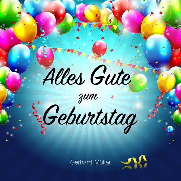 Deutsche sm videos