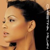 Christina Milian (Deluxe Edition)