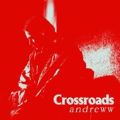 Crossroads - EP artwork