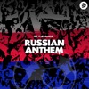 Russian Anthem - Single (Extended Mix) - Single