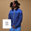 Smino - Rice N Gravy - A COLORS SHOW - Single