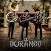 El Durango - Single