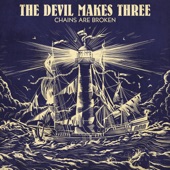 The Devil Makes Three - Native Son