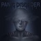 Panic Disorder (With SCARY'P) - $himmy Boy lyrics