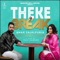 Theke Te Break (feat. Randy J) - Amar Sajalpuria lyrics
