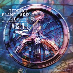 Terence Blanchard - Dark Horse (feat. The E-Collective)