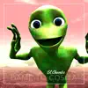 Dame Tu Cosita (feat. Cutty Ranks) - Single album lyrics, reviews, download