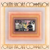 South Shore Commission - Free Man (Single Disco Mix) - Bonus Track