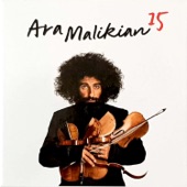 Ara Malikian - La Primavera (feat. La Orquesta en el Tejado)