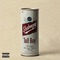 Tall Boy artwork