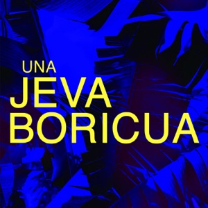 Deja las excusas y hazlo ya!