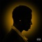 Curve (feat. The Weeknd) - Gucci Mane lyrics