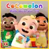 CoComelon Kids Hits, Vol. 10 album lyrics, reviews, download