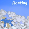 Floating - Single