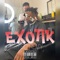 Exotik - Remy Da'Yungin' lyrics