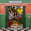 Simplemente Pasan by Morat, Cami iTunes Track 1