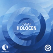 Holocen artwork