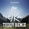 OK (feat. BinZ) [Remix] artwork