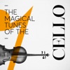 The Magical Tunes of the Cello