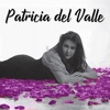 Patricia del Valle