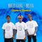 Shamra Shamra (feat. Mejja) - Mbuzi Gang lyrics