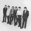 mOnO (from "unknown ballad 2.3") - Single album lyrics, reviews, download