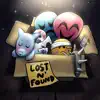 Lost N Found (feat. Voidie, phonewifey, Back2thapast, recycleBin, Sickface & hidingthehurt) - Single album lyrics, reviews, download