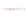 nipplepeople - Frka