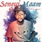 Songui maam (feat. Floby) - Yanick La Douceur lyrics