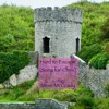 Hard to Escape (Song for Chris) - Single