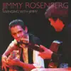 Swinging With Jimmy album lyrics, reviews, download