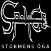 Stormens Öga - Single album lyrics, reviews, download