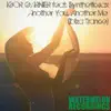 Another You, Another Me (Ibiza Trance) [feat. Syntheticsax] - Single album lyrics, reviews, download