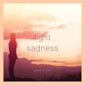 Light Sadness artwork