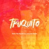 El Truquito - Single