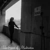 Guided Meditation for Releasing the Past - Single album lyrics, reviews, download