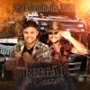 Na Estrada da Vida by Bregão do Caster iTunes Track 2