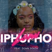 Iphupho Lami (feat. Down South) artwork