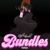 Bundles (feat. Taylor Girlz) - Single, 2021