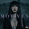 Motives - Lady XO lyrics