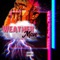 Weather Man (feat. Khefa Lover & Steezy Shimza) - GrèY GalxY lyrics