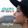 Mucho Me Gusta - Single