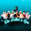 Stream & download Ela Botou o Gps - Single