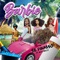 Barbie (feat. Bigg Mellz) - SB Pikasso lyrics