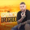 Beat Espanca Drogado (feat. DJ Roca) - DJ GRZS lyrics