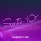 Sonta 101 - Da Surgeonz & Sonta lyrics